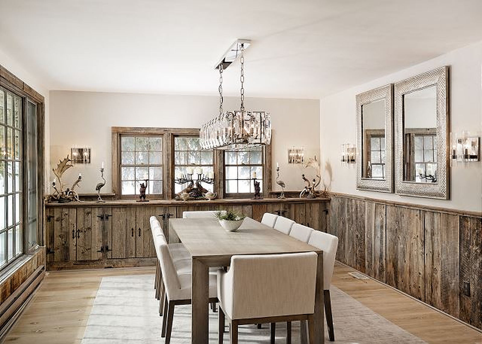 Chair Place - Image 4