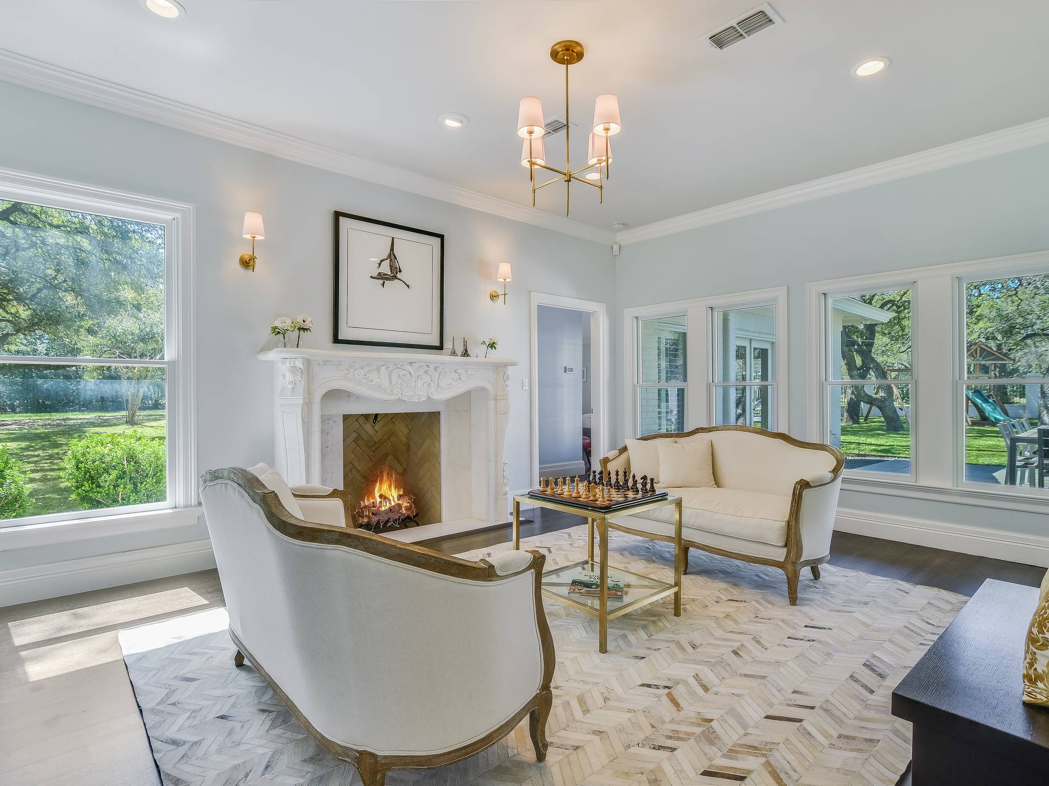 Graham Villa - Image 3