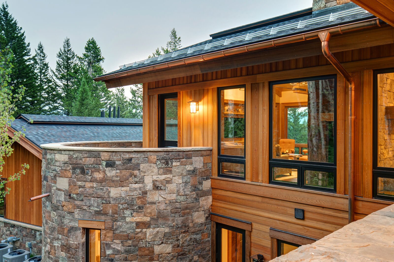 Granite Ridge Villa - Image 71