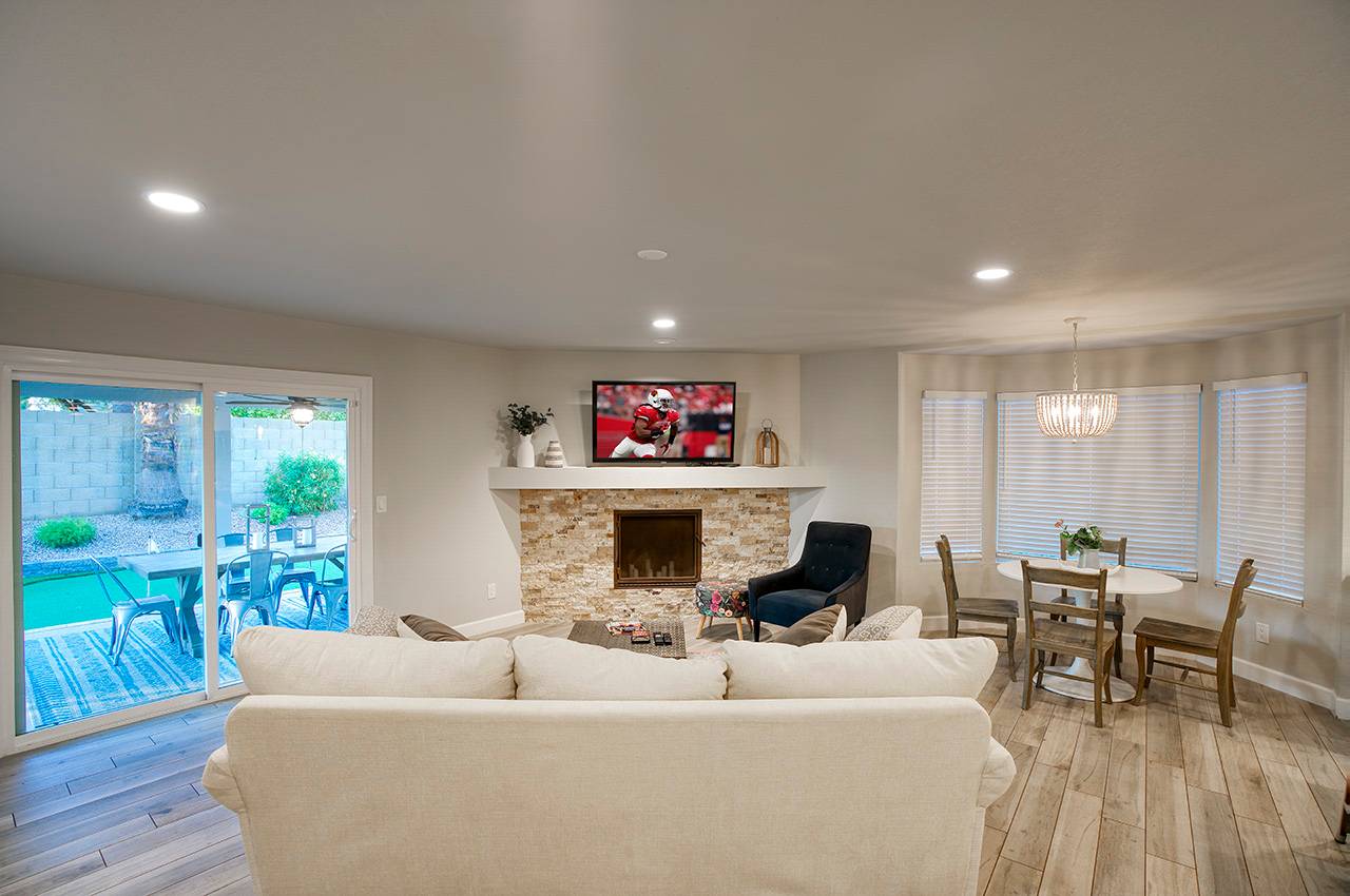 Greenway House - Image 10