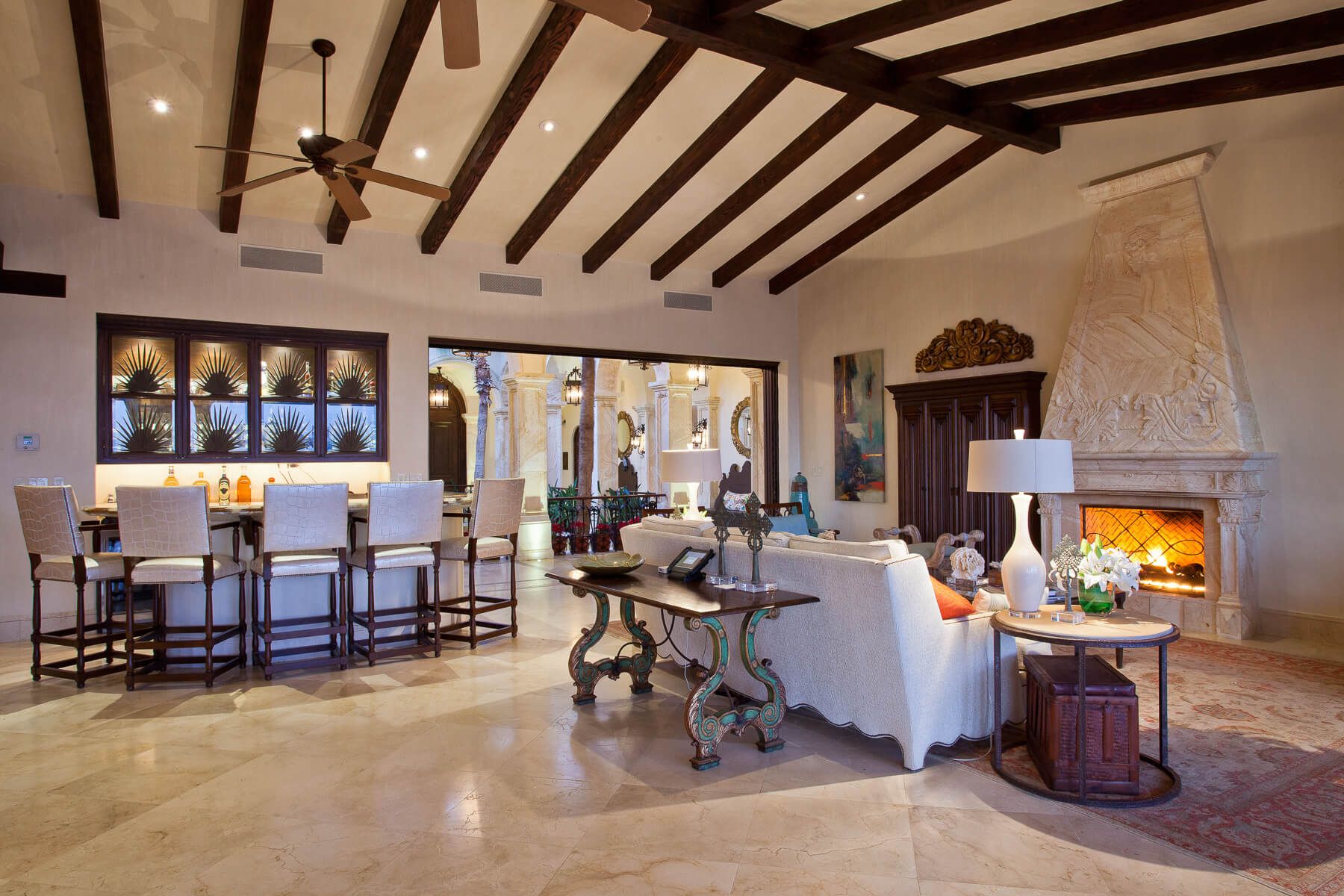 Almendra Villa - Image 5