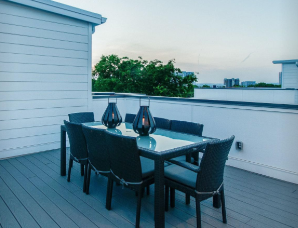 Carter Home - Image 20