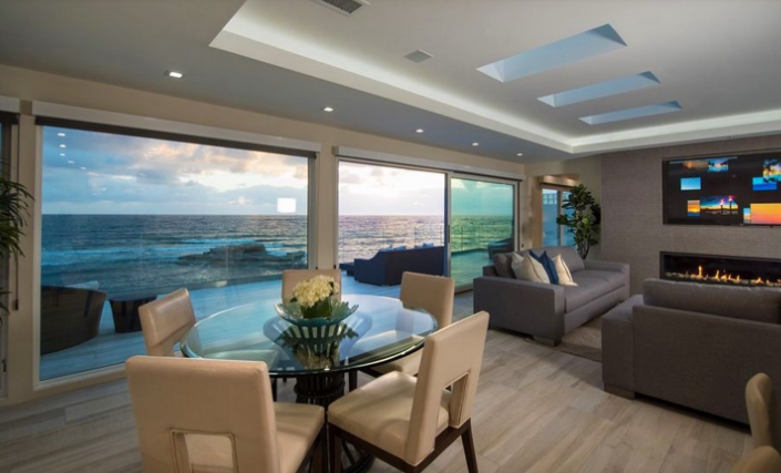 Dolphin Home - Image 7