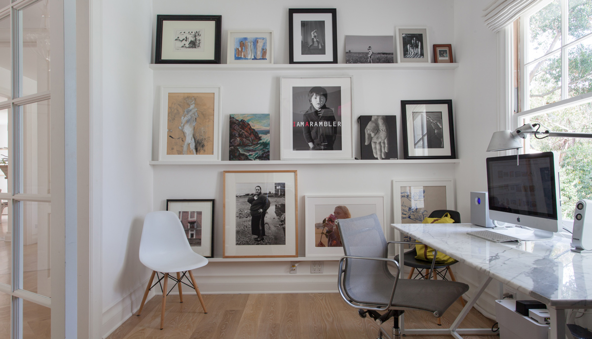 Pines House - Image 21