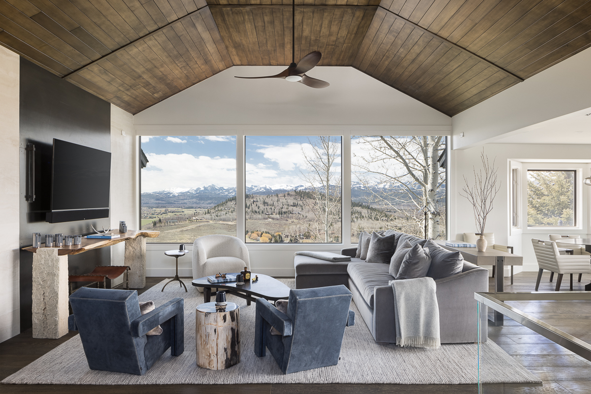 Signal House - Image 2