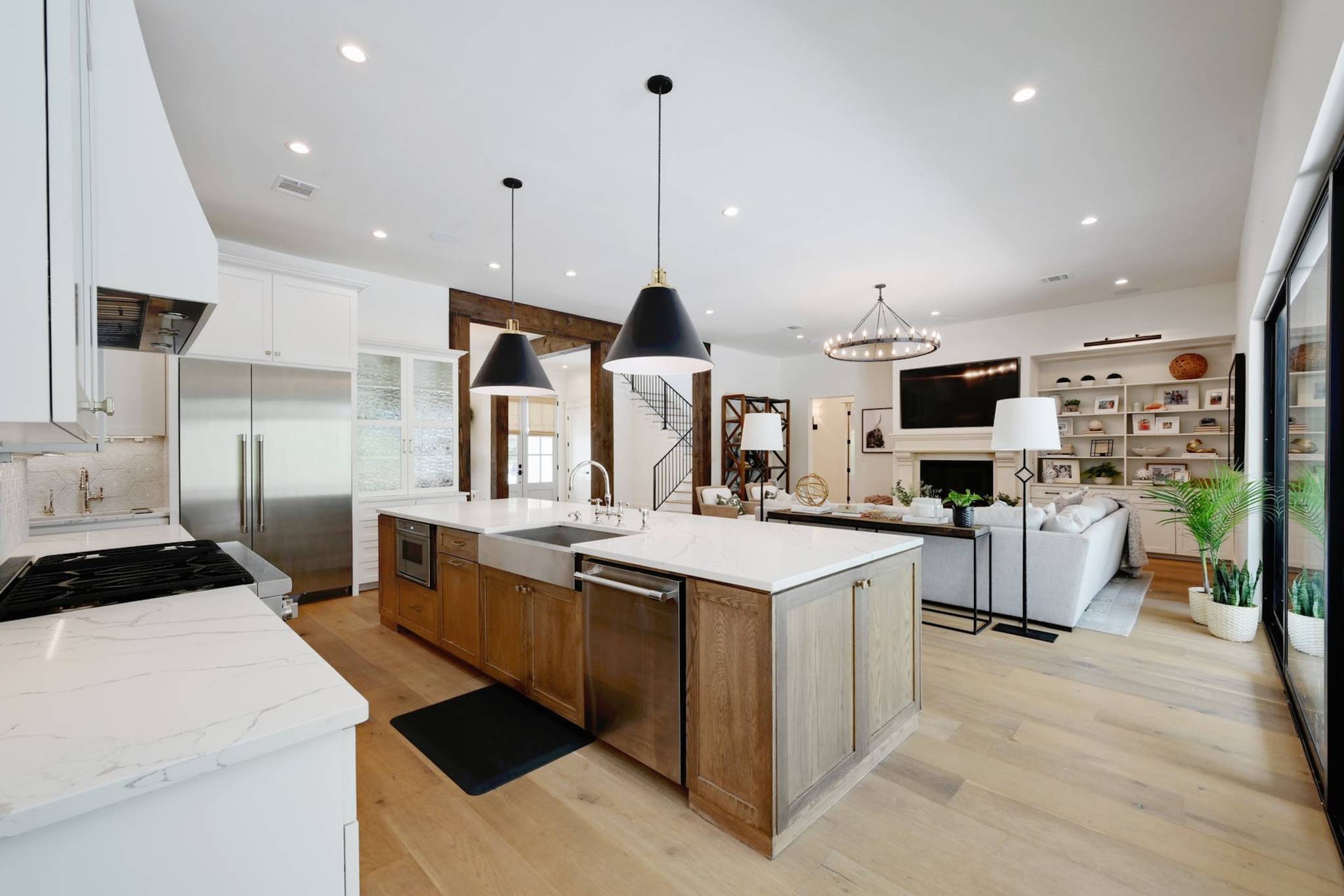 Blanco House - Image 7