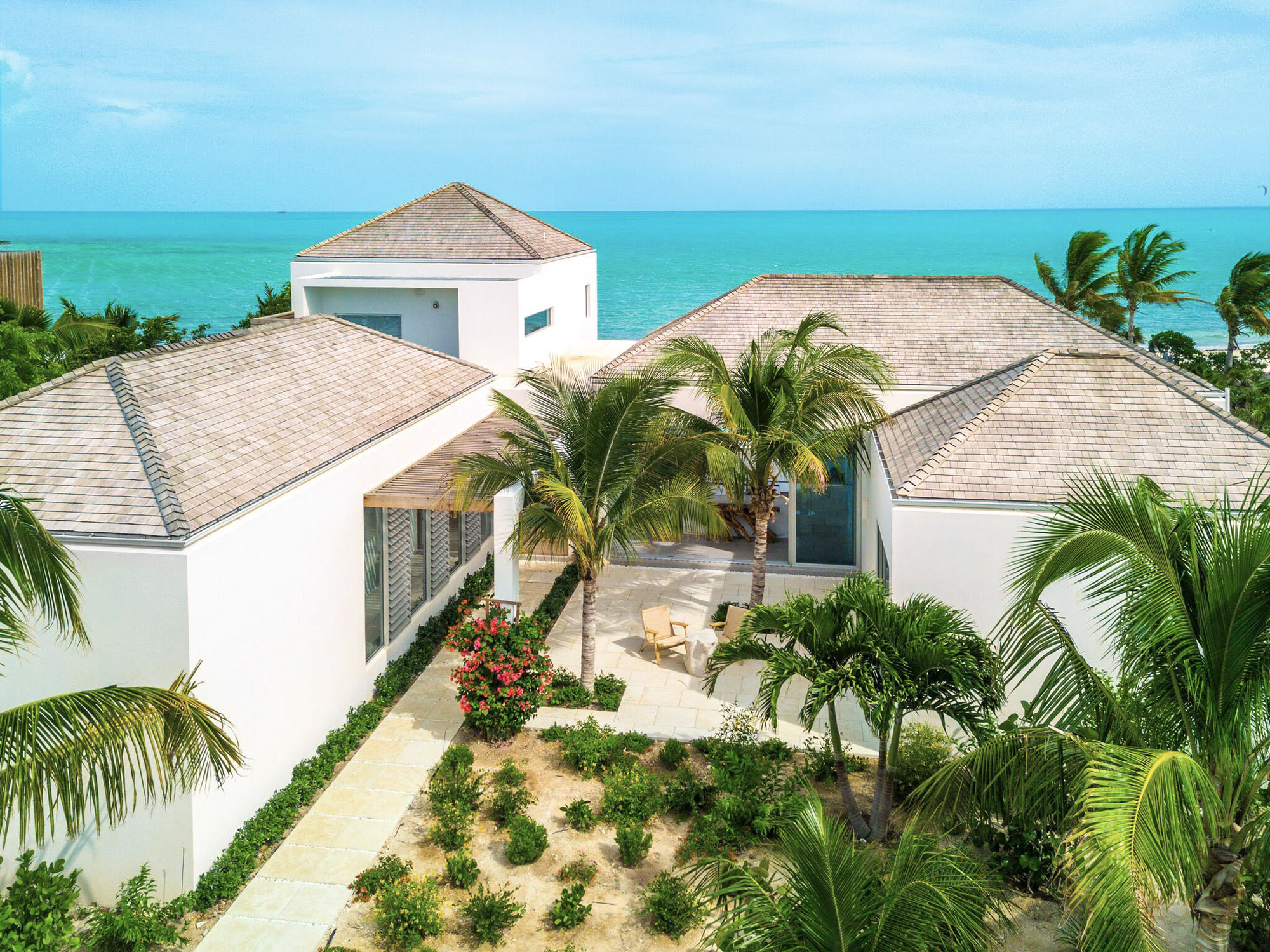 Tradewinds House - Image 27