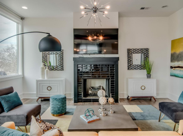 Wynette Home - Image 2