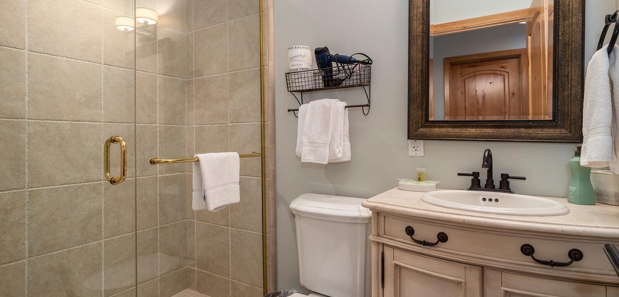 Tibe House - Image 22