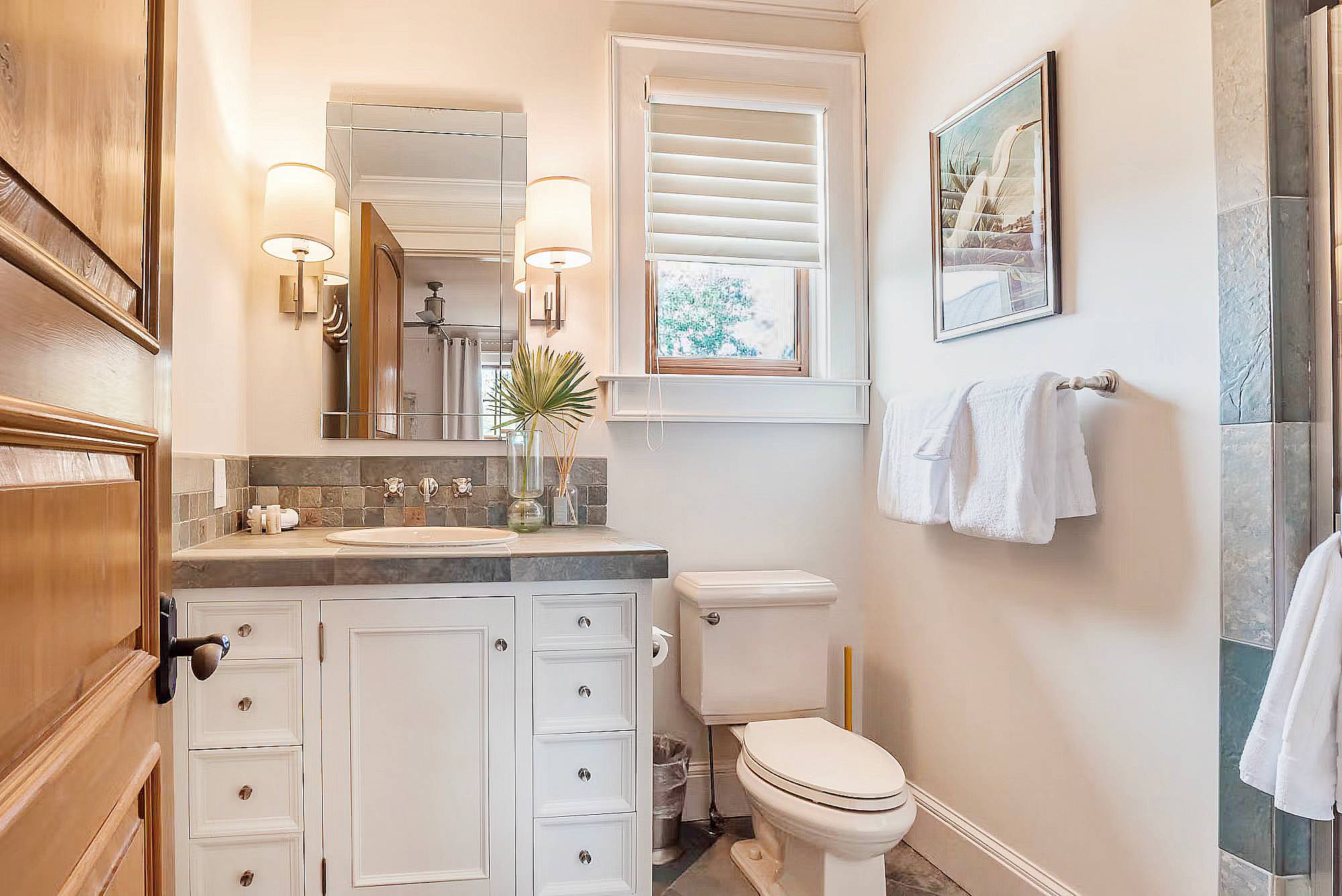 Eagle Ray Villa - Image 24