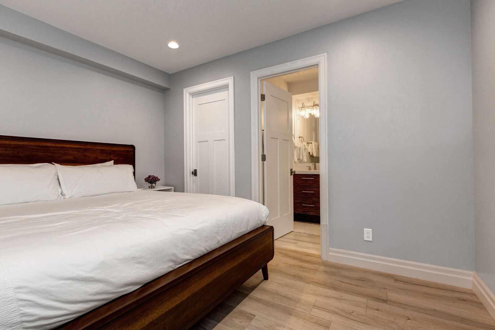 Park Place - Image 34