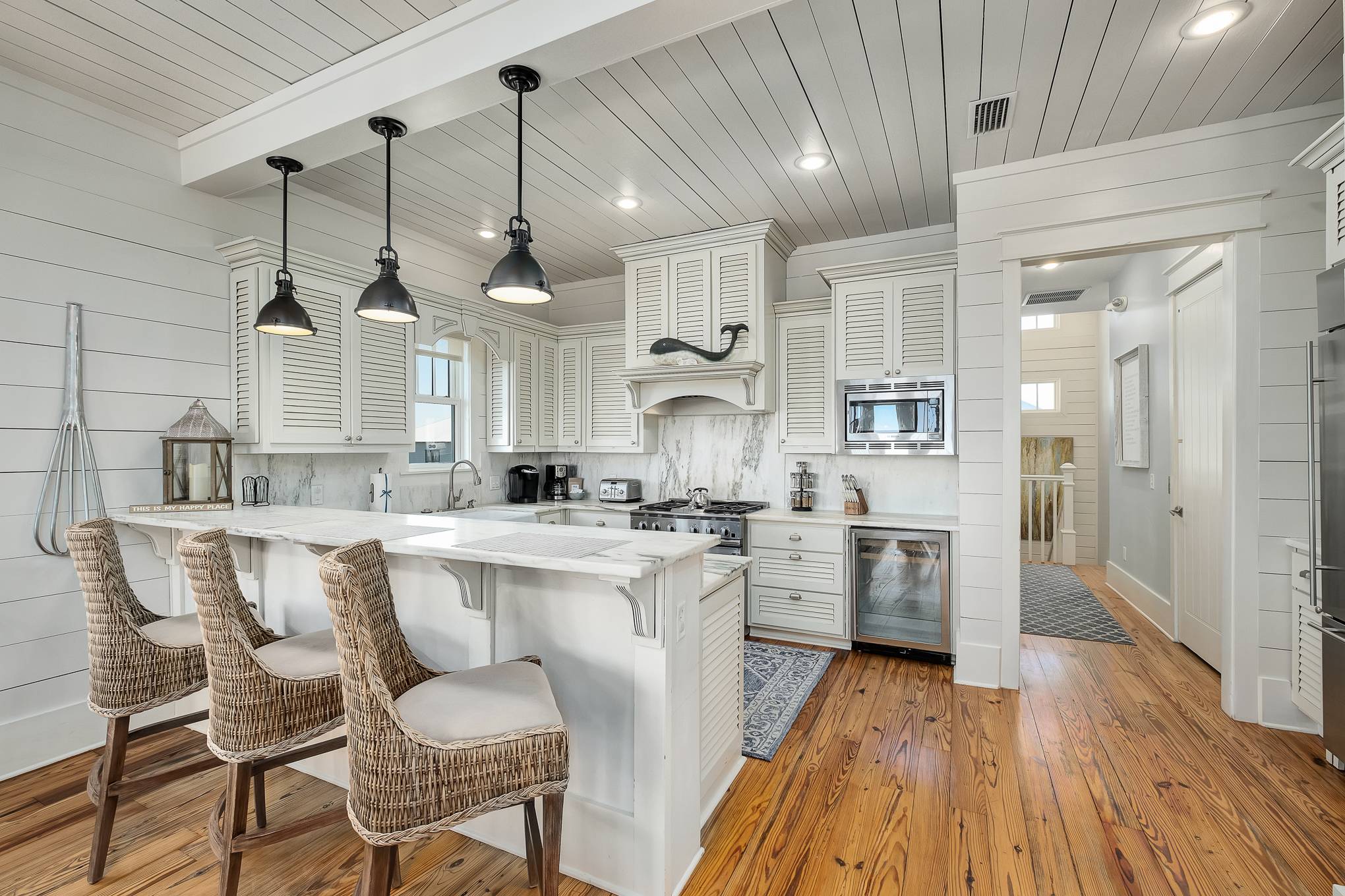 Park Place - Image 13