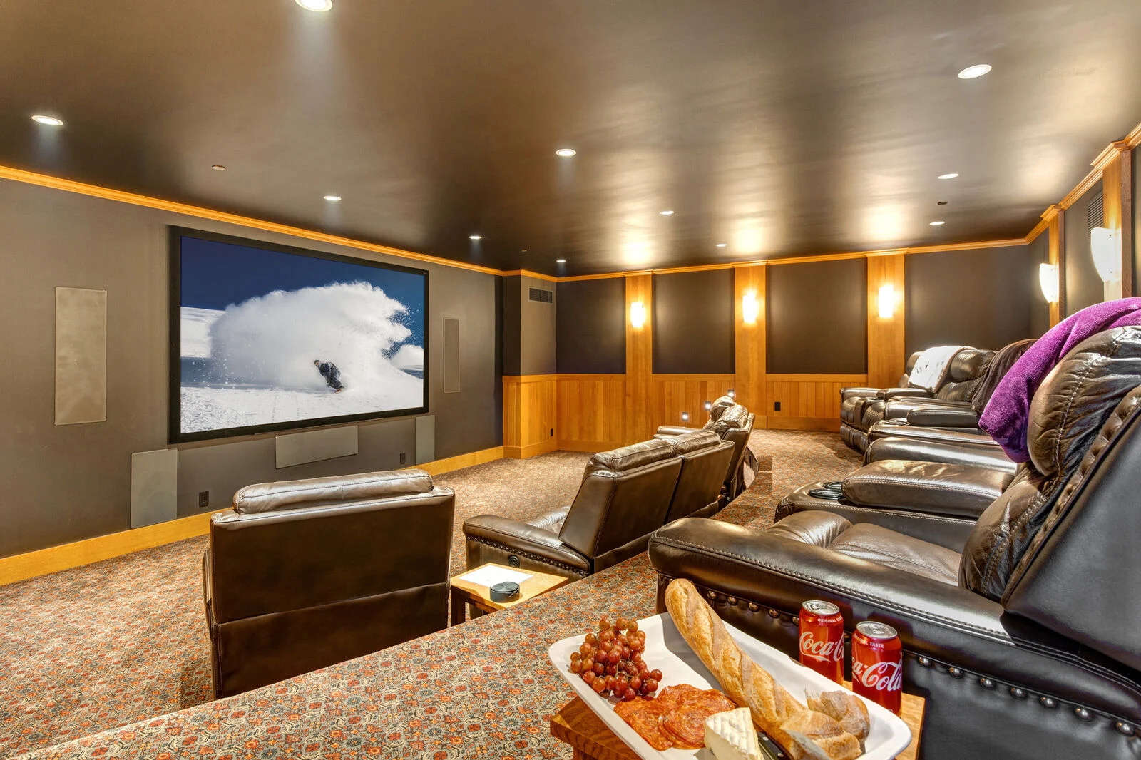 Granite Ridge Villa - Image 54