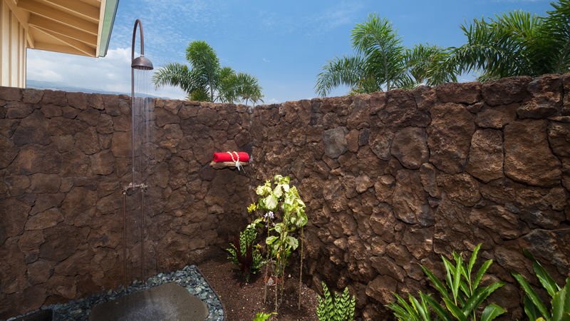 Avenida House - Image 18