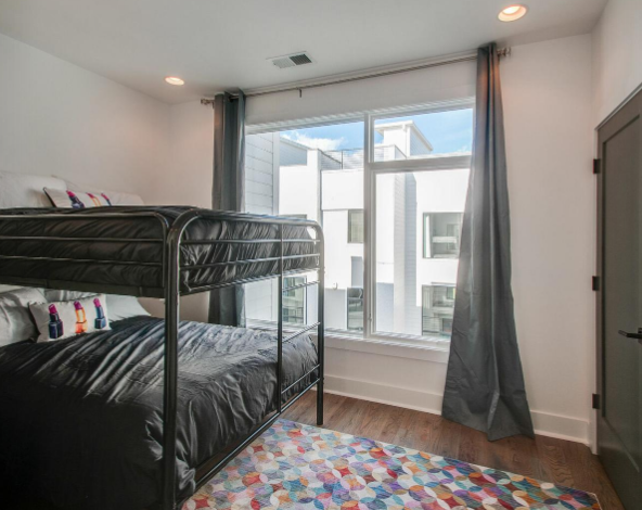 Morris Home - Image 13