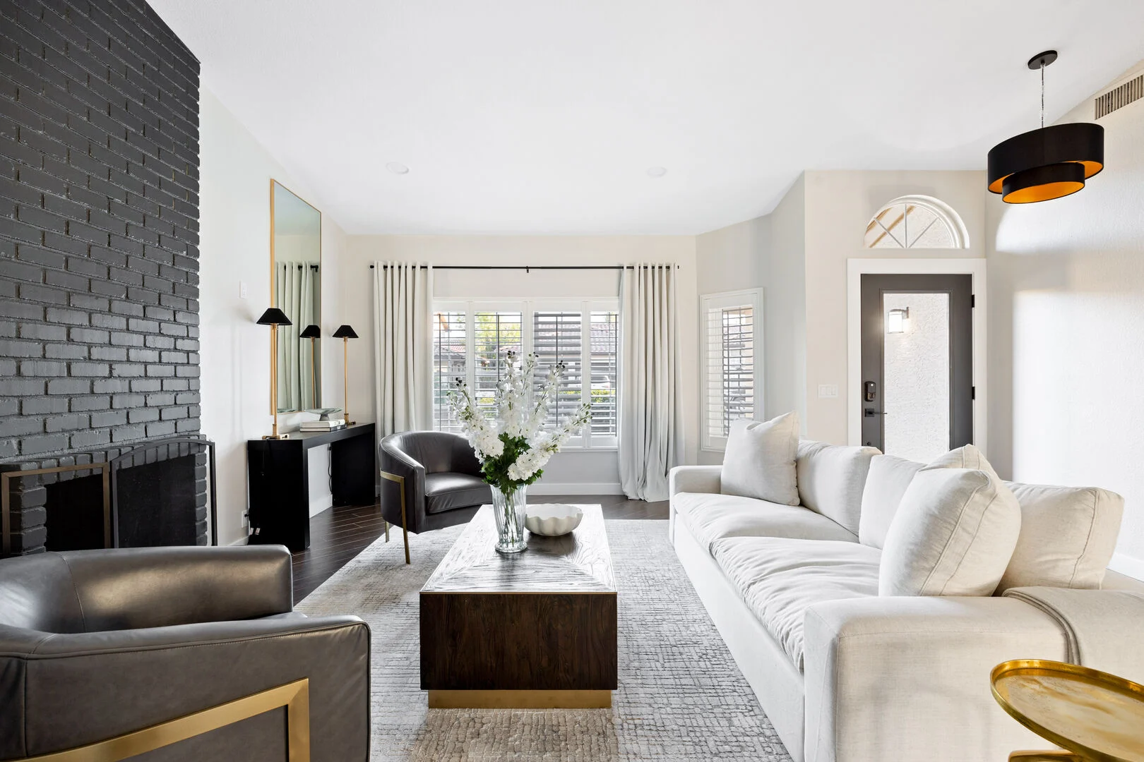 Greenway Place - Image 11