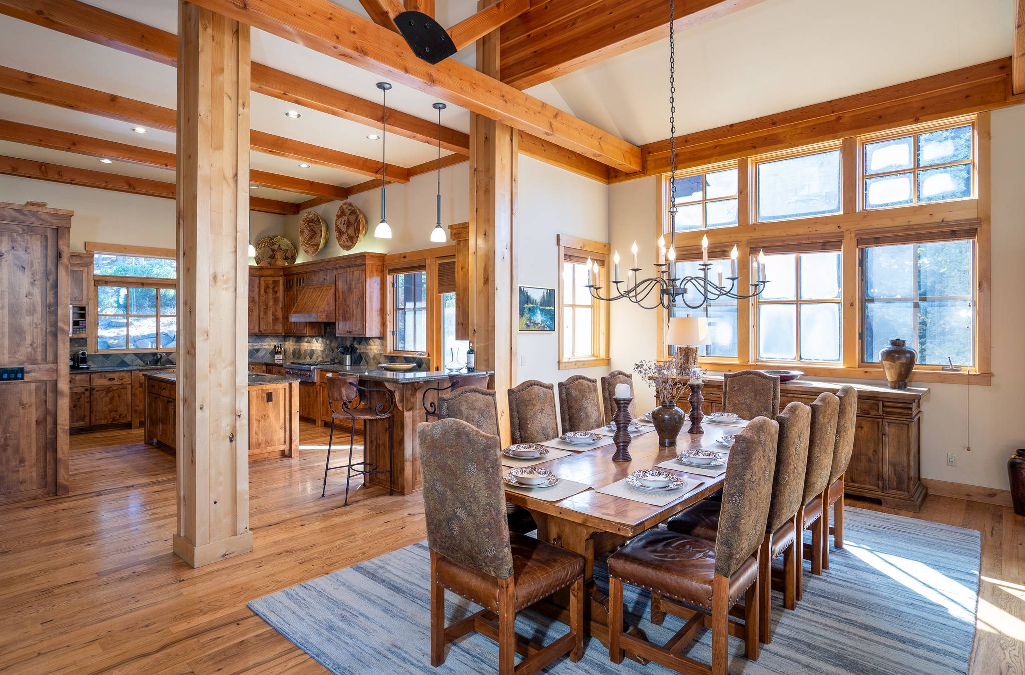 Look Place - Image 13