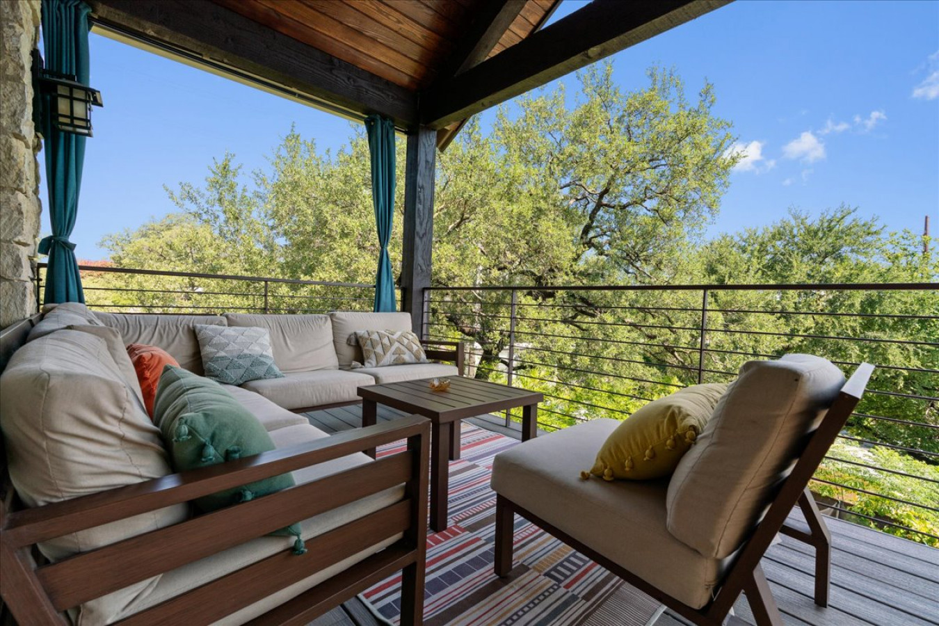 Butler House - Image 28