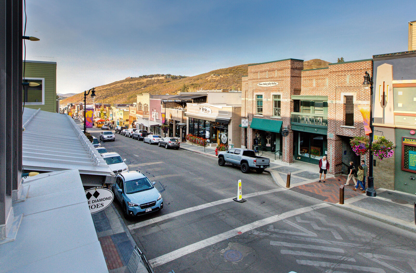 Main Home - Image 50