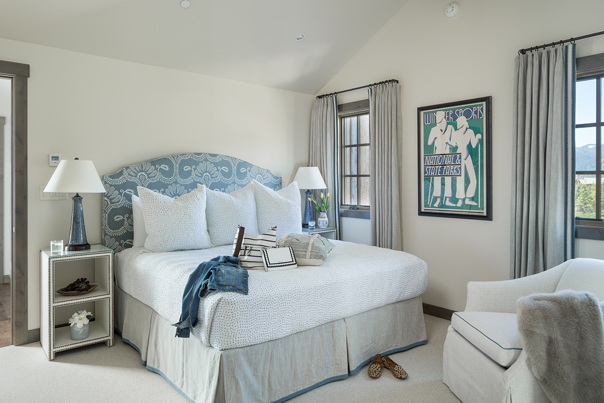 Flagg Ranch Place - Image 14