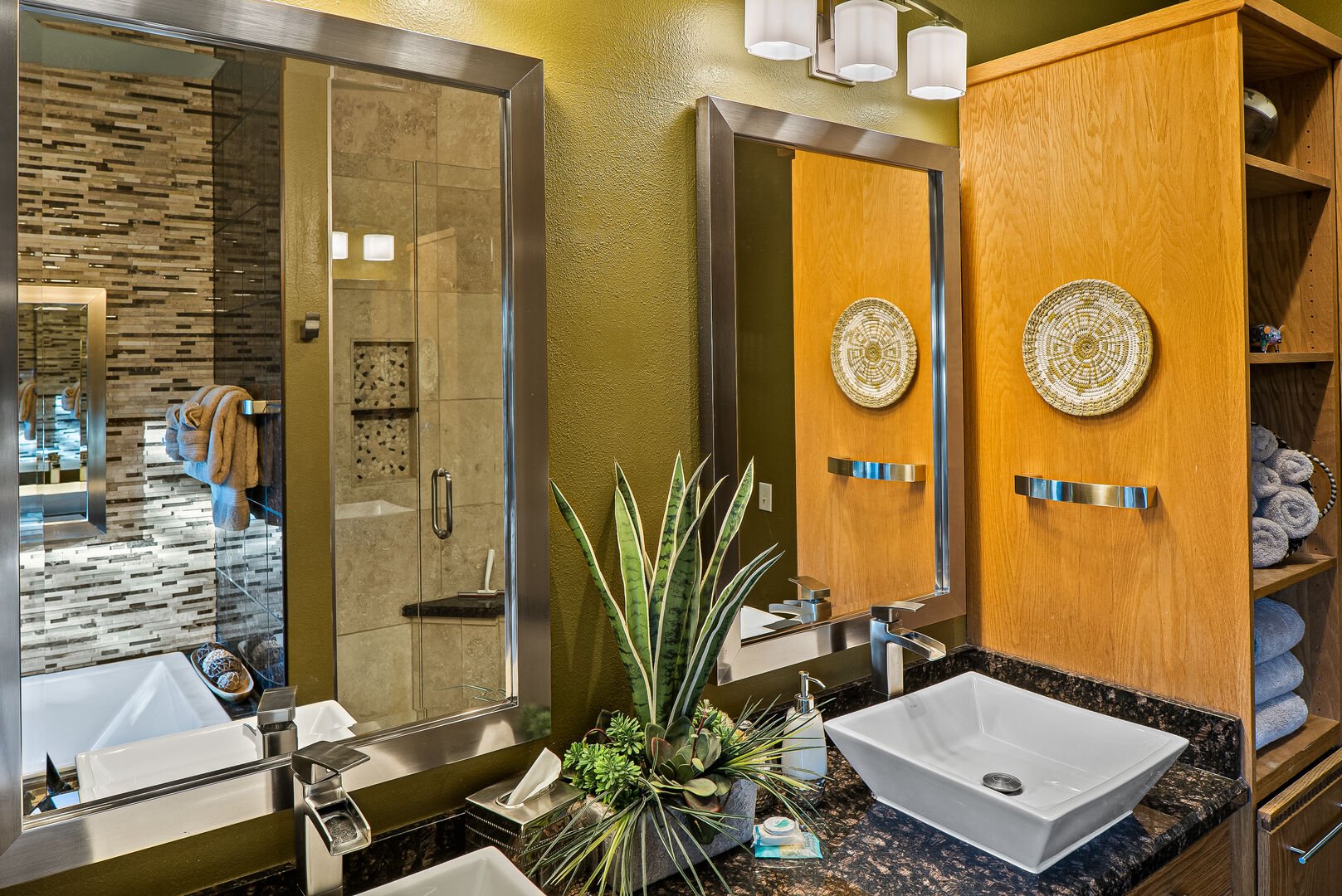 Taawa House - Image 30