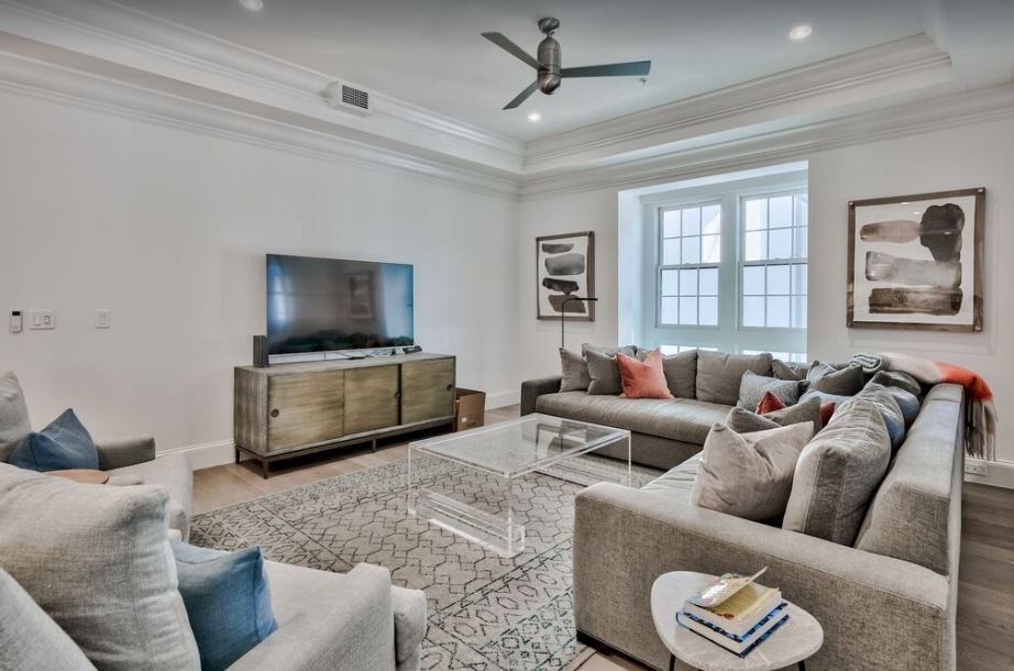 Barrett Home - Image 10