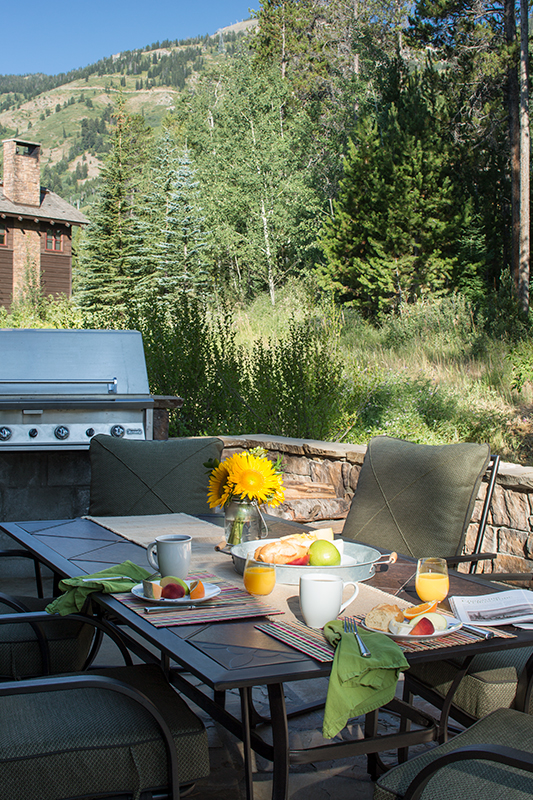 Jenny House - Image 20