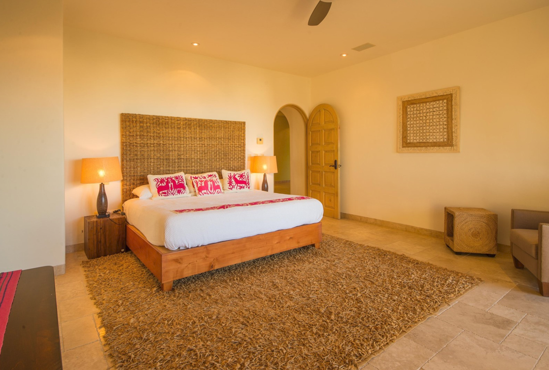 Cabo Estate - Image 27