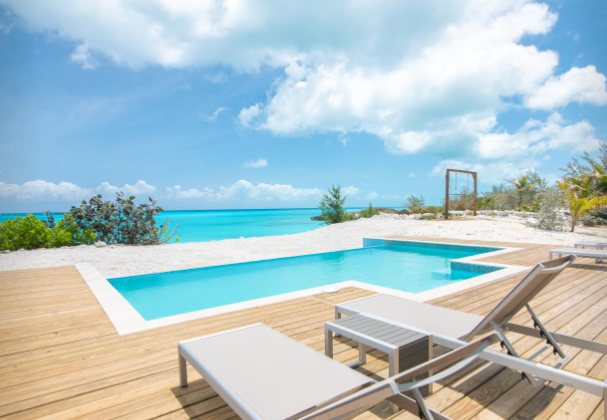 Aqua Place - Image 25