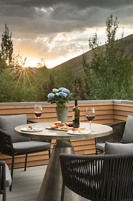 Murie Home - Image 15