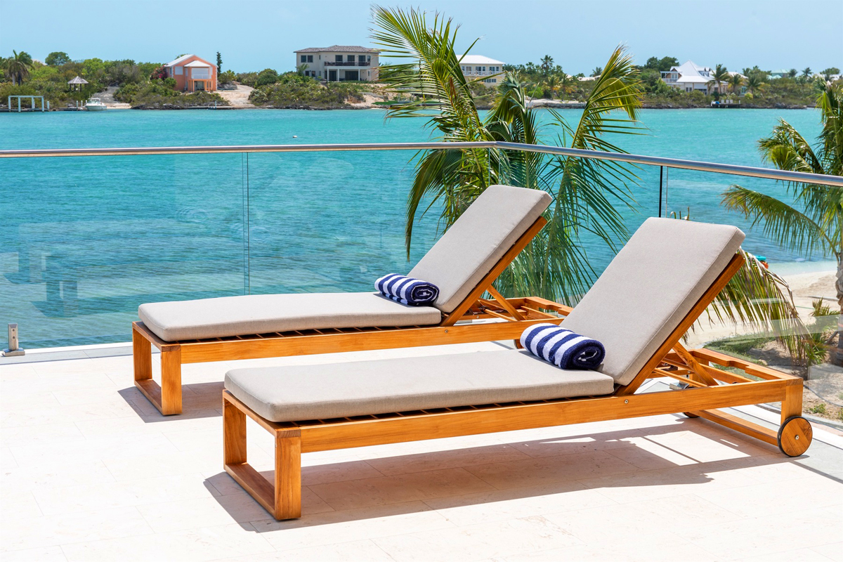 Silly Creek House - Image 28