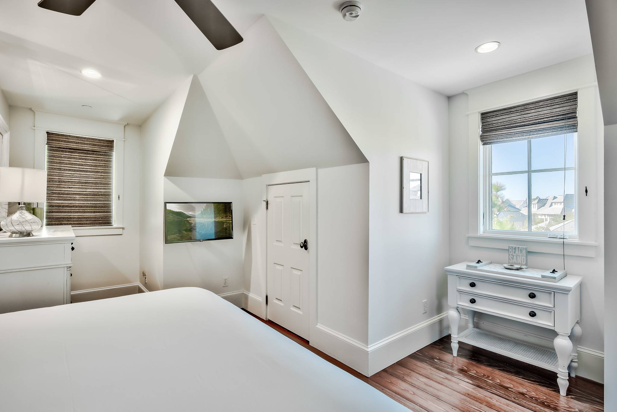 Charlestown Place - Image 27