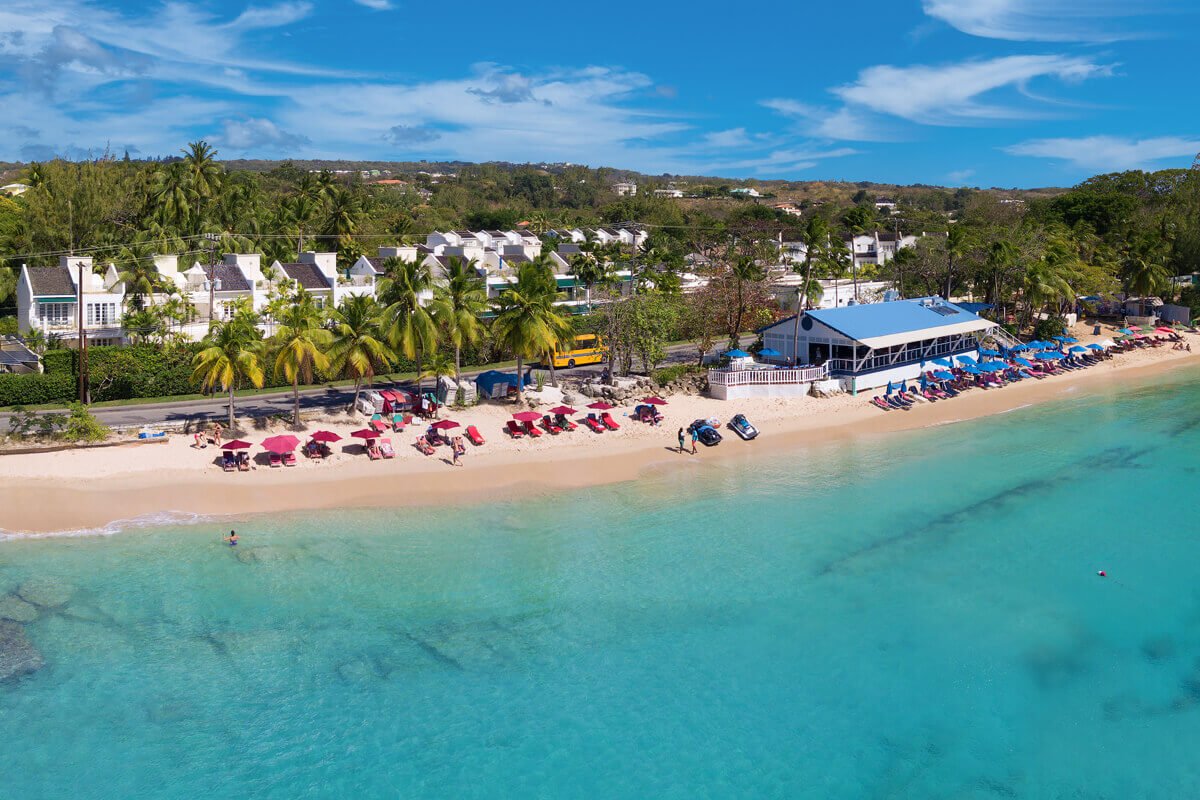 Allamby House - Image 23