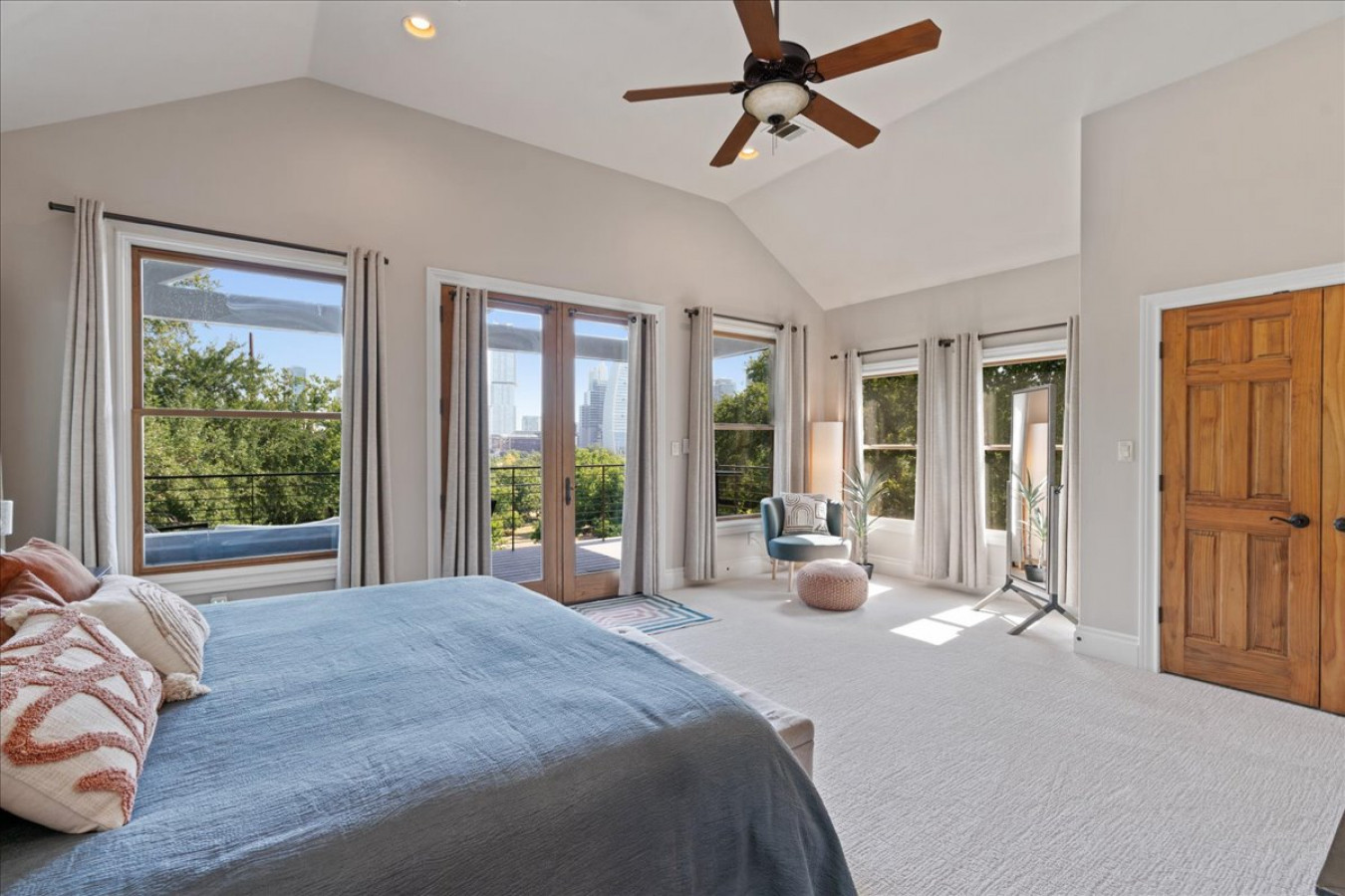 Butler House - Image 13