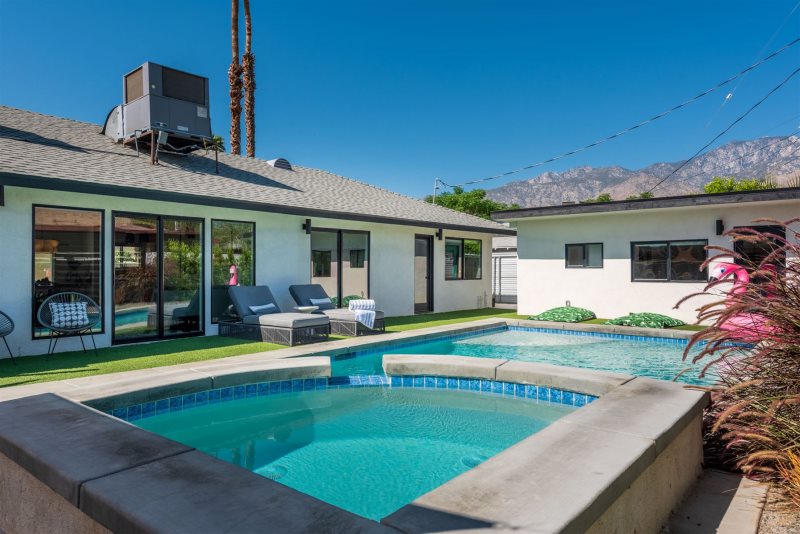 Rafael House - Image 39