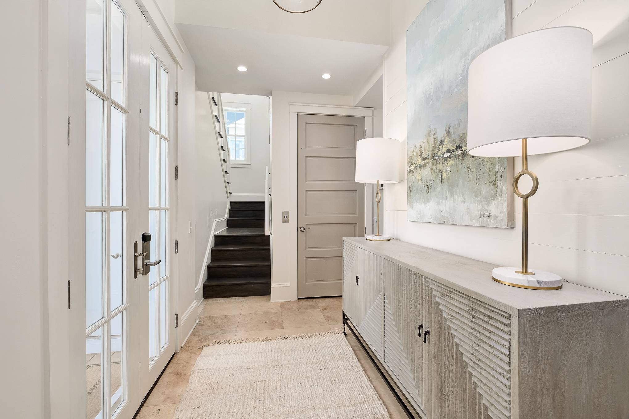 Coney Villa - Image 16