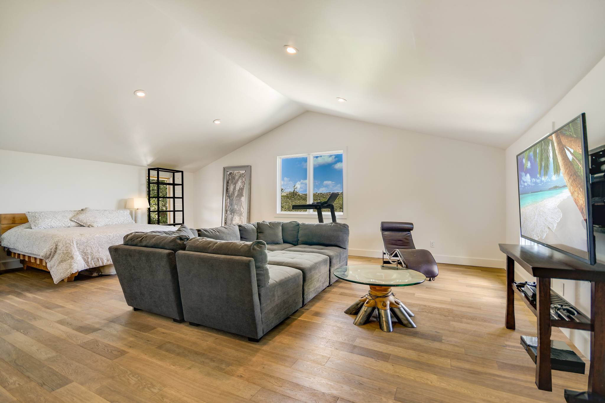 Sugarberry Place - Image 28