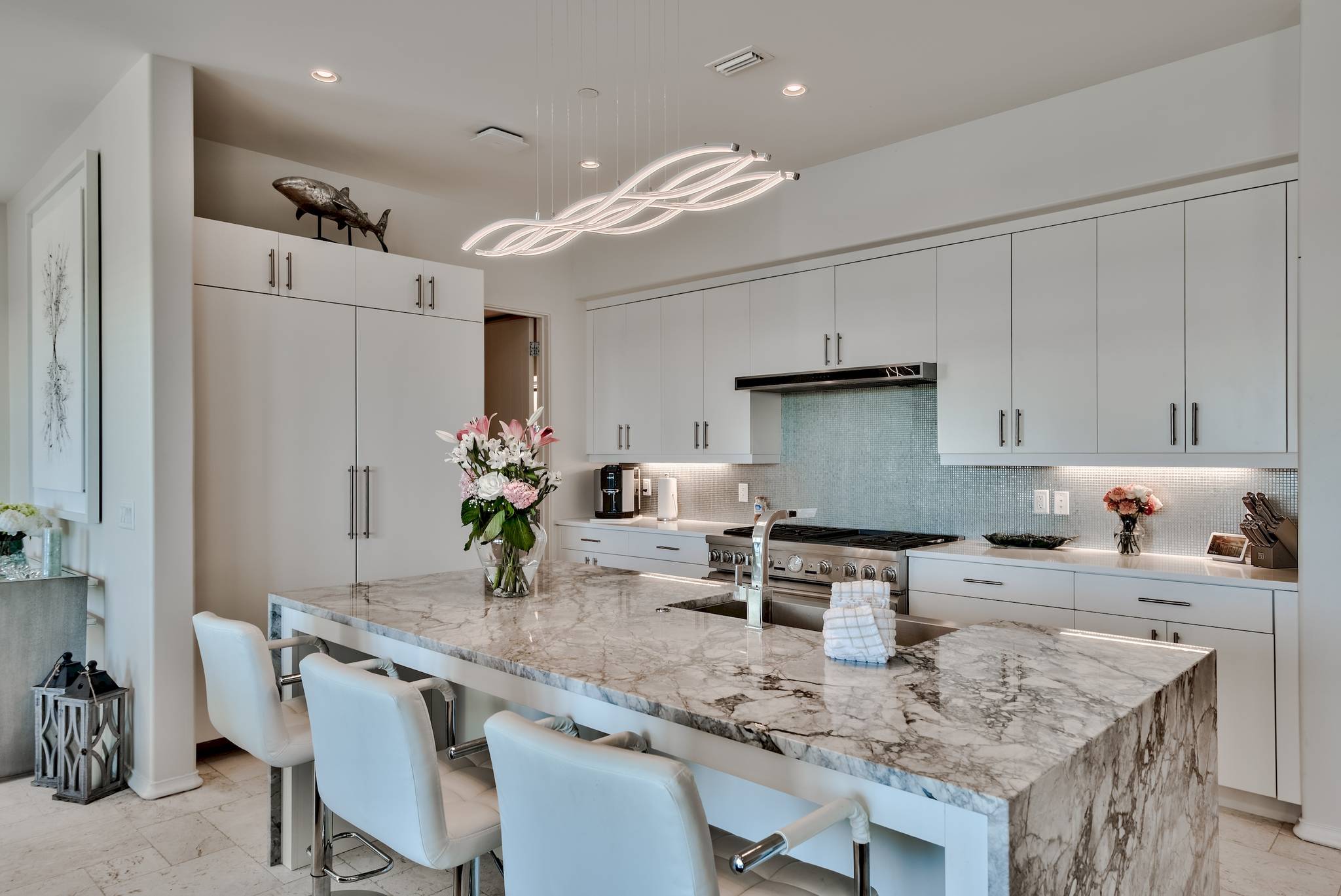 Needlefish Home - Image 12