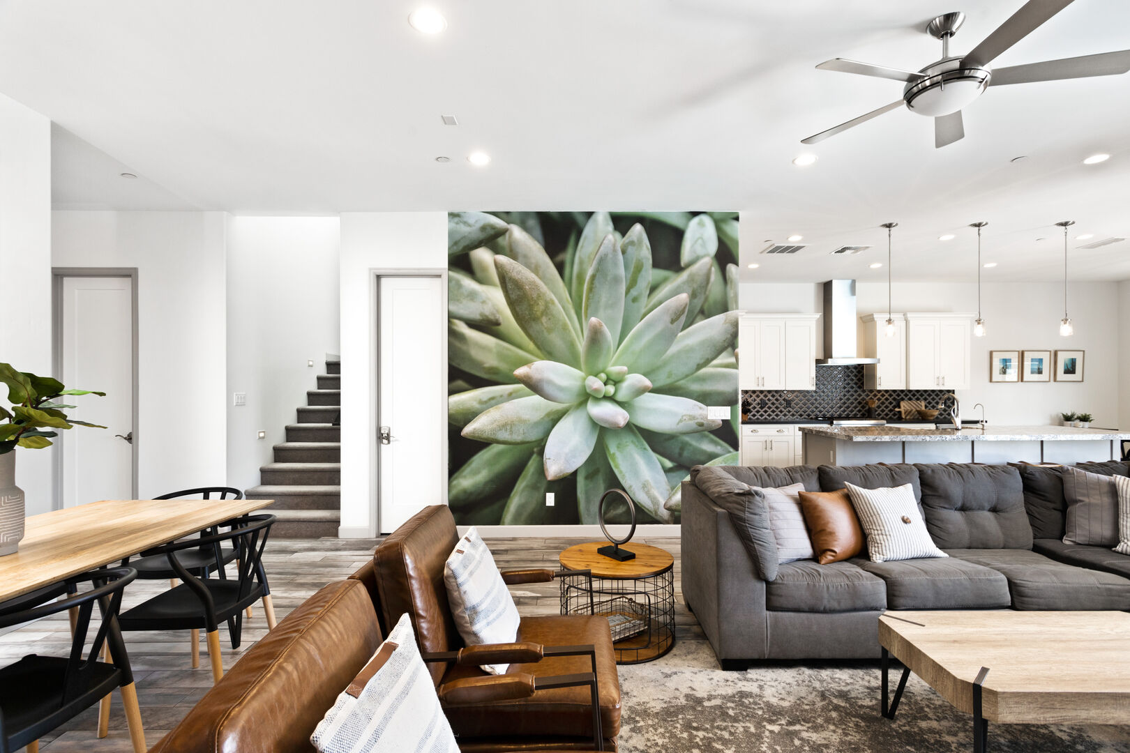 Rayville Place - Image 2