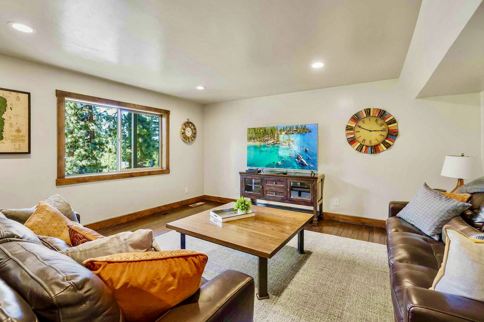 Ute Manor - Image 11