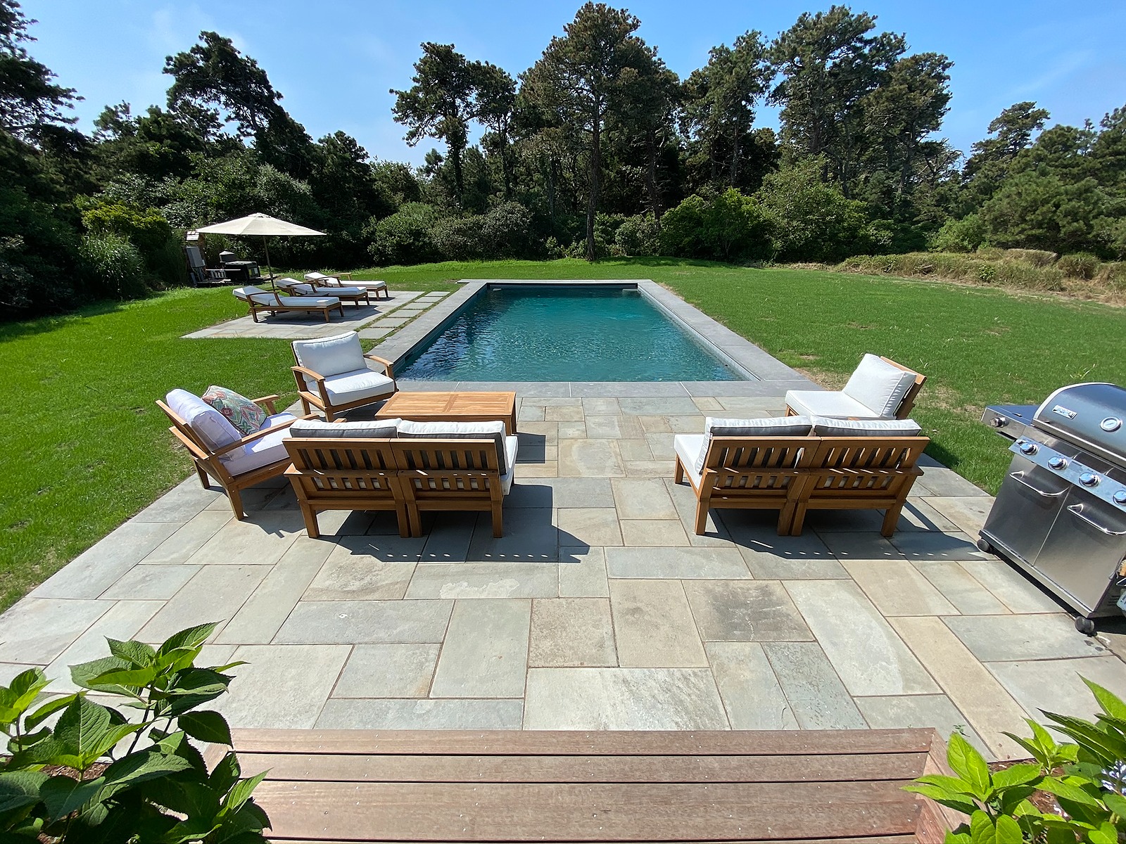 Pasture Place - Image 6