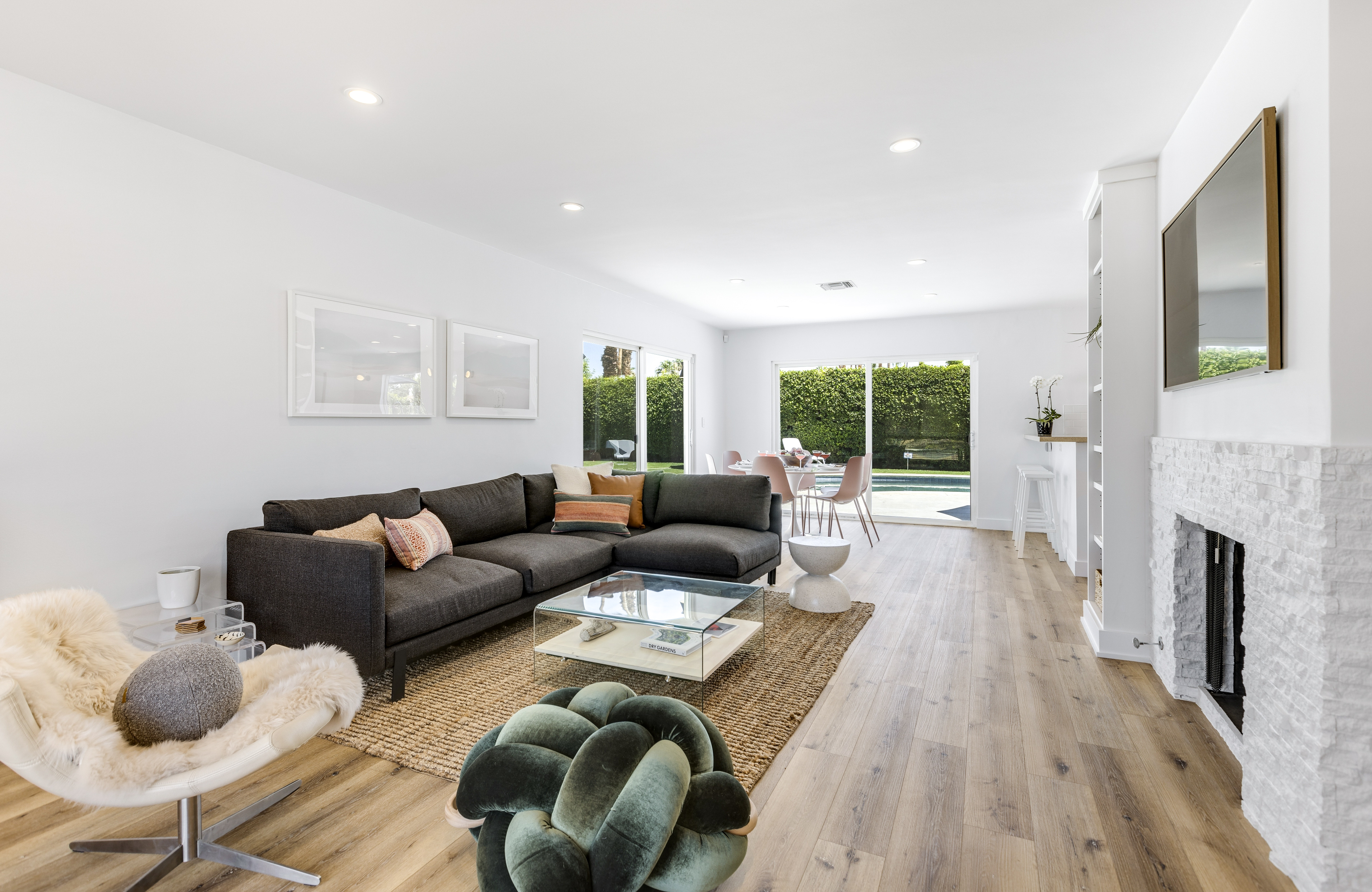 Vera Cruz House  - Image 6