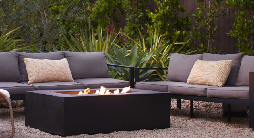 Rosa Home - Image 23