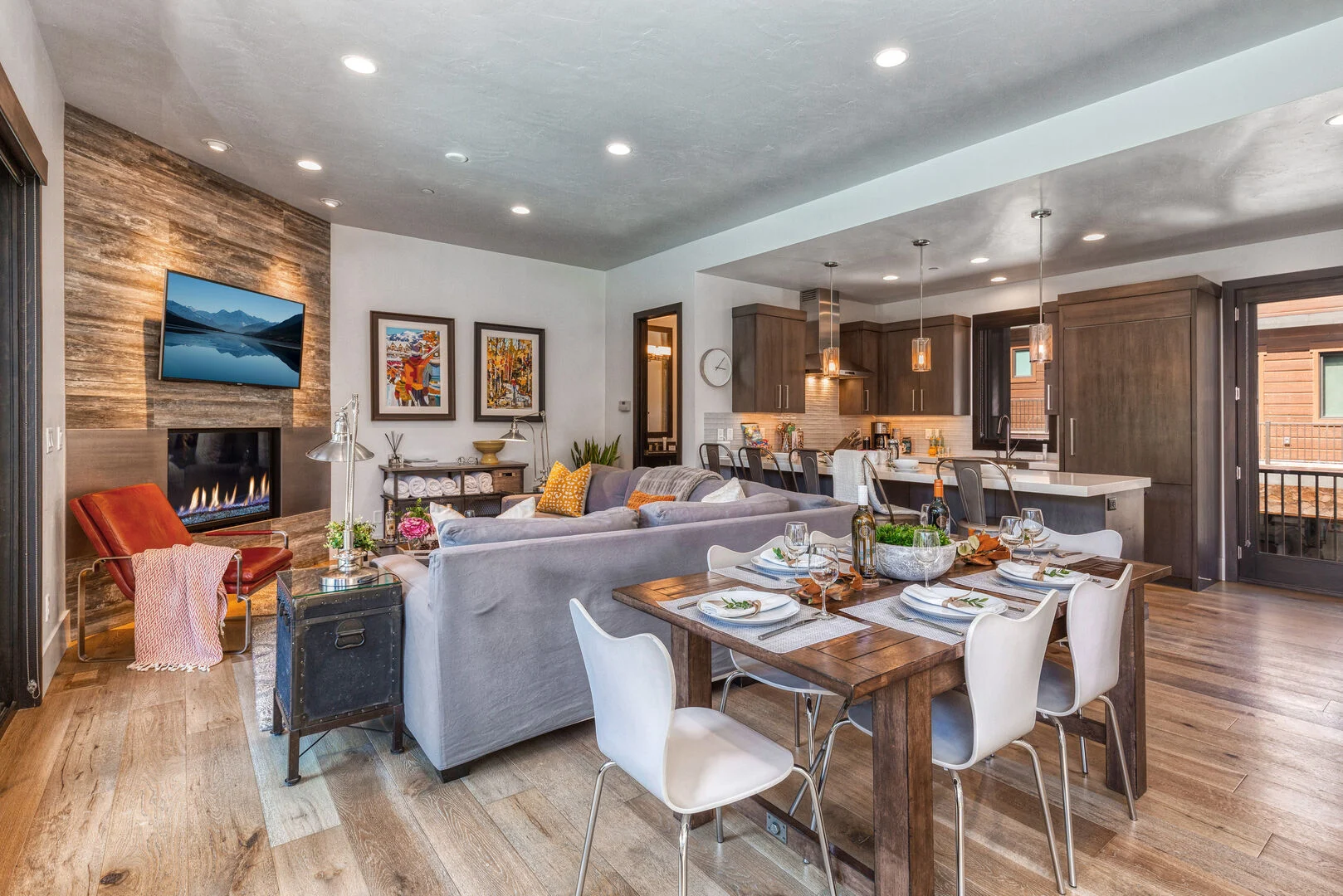 Willow Draw Home - Image 9