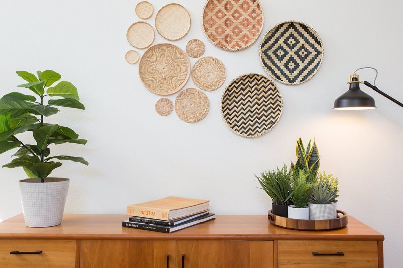 Rubio Home - Image 5