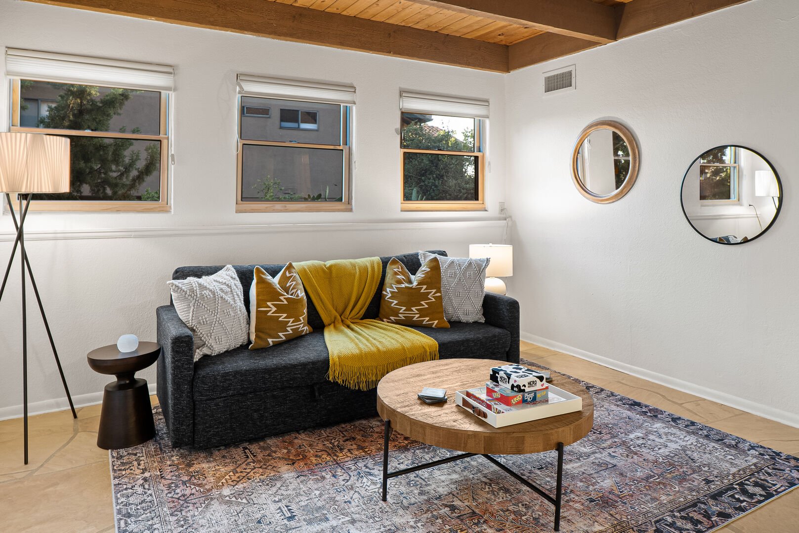 Roja Place - Image 22