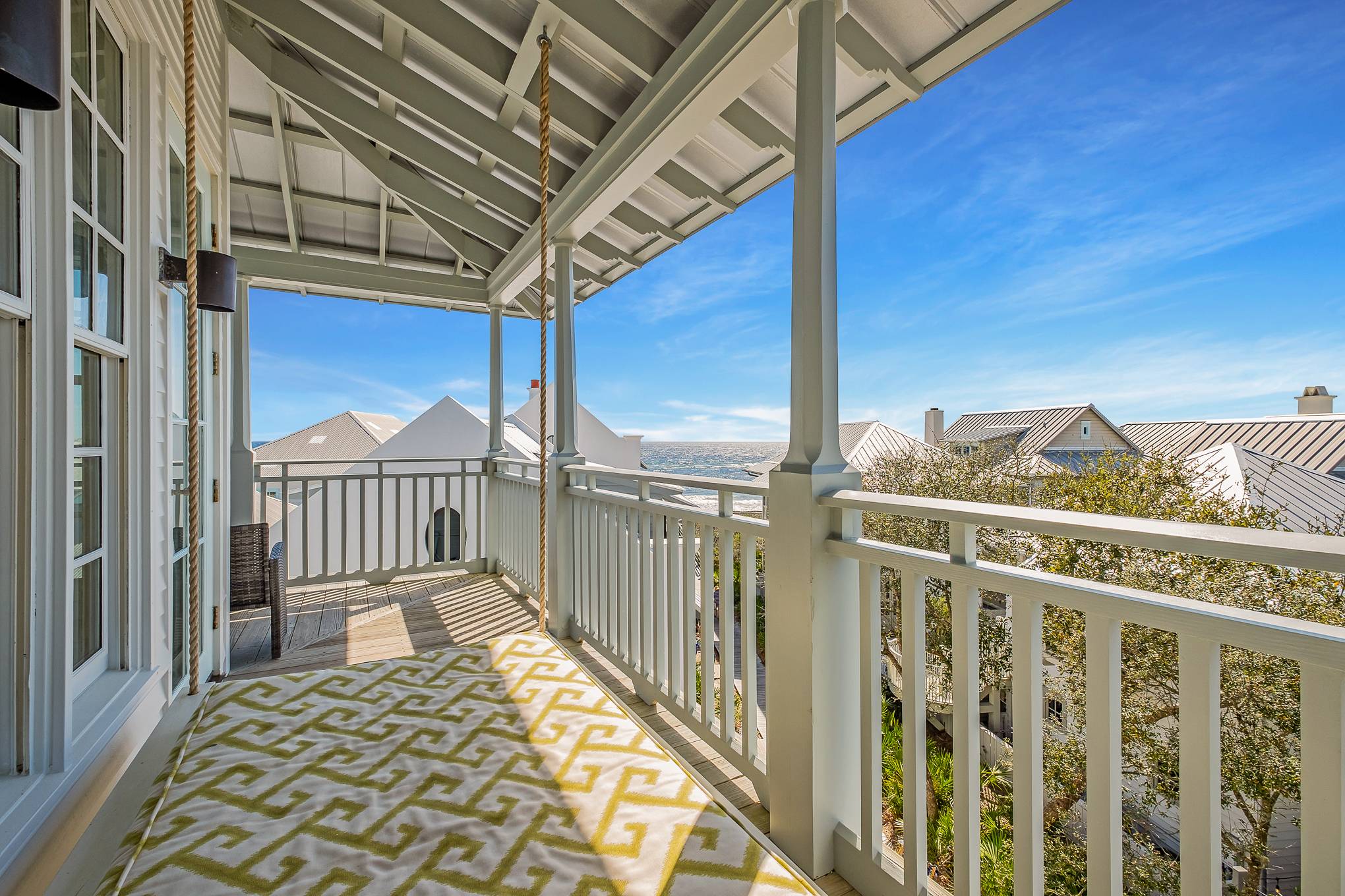 Coney Villa - Image 9