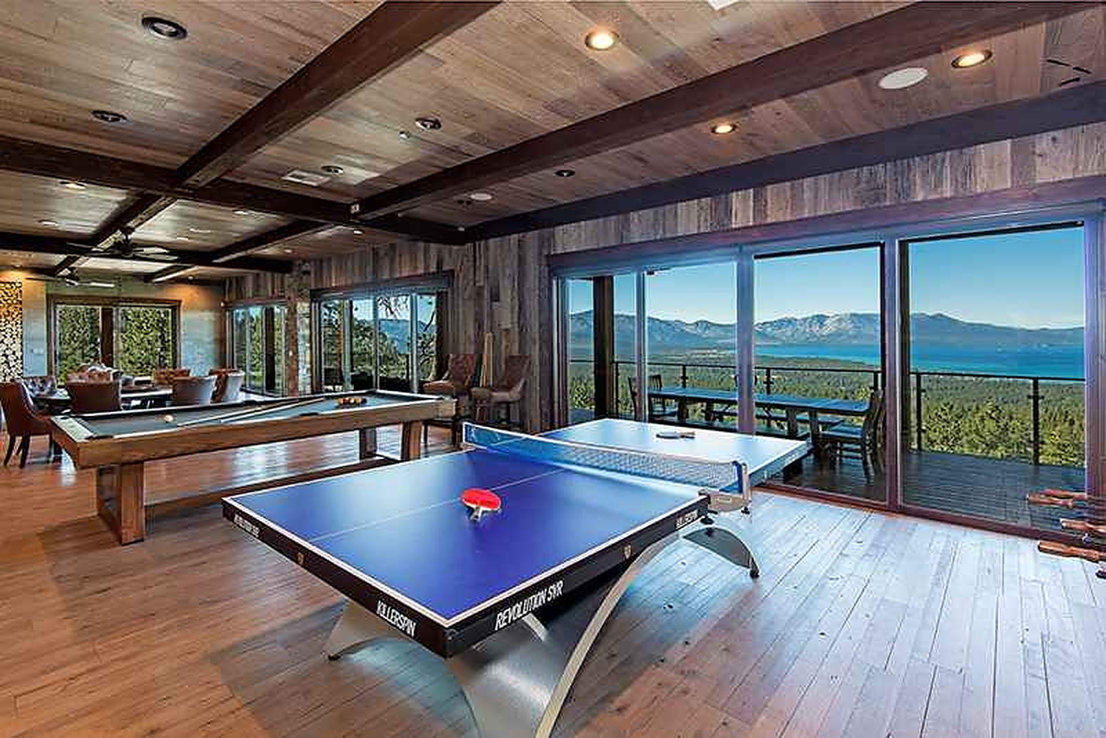 Sherman Estate - Image 28