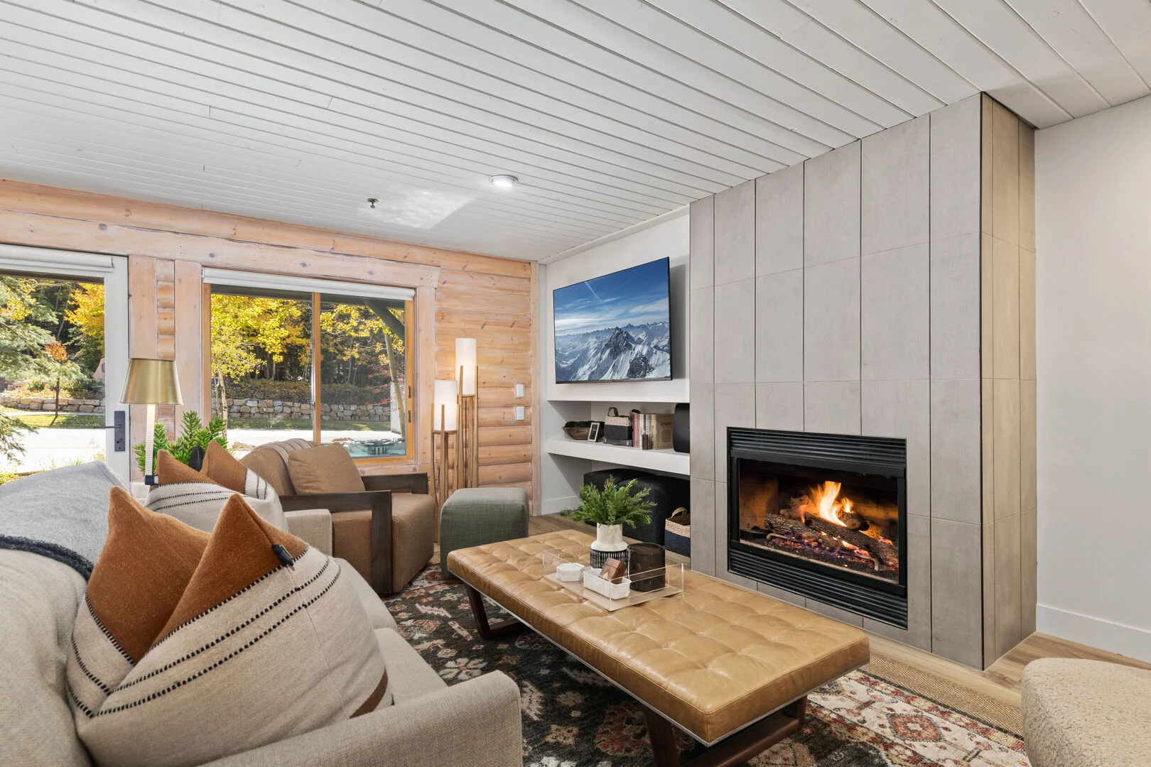 Silver Lake Home - Image 3