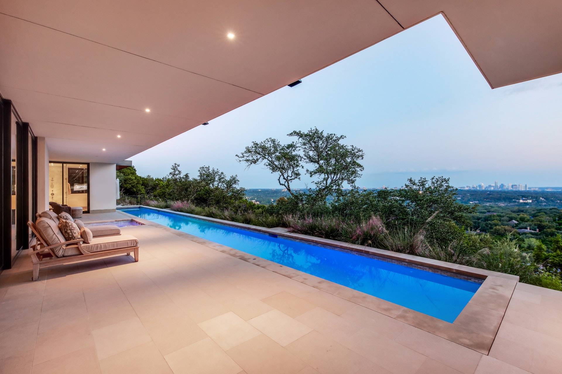 Leon Home - Image 28